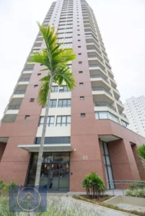 Imagem Apartamento com 1 Quarto à Venda, 47 m² em Pinheiros - São Paulo Imagem Apartamento com 1 Quarto à Venda, 47 m² em Pinheiros - São Paulo