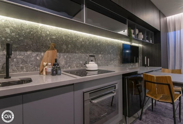 Imagem Apartamento com 1 Quarto à Venda, 38 m² em Jardim Paulista - São Paulo Imagem Apartamento com 1 Quarto à Venda, 38 m² em Jardim Paulista - São Paulo