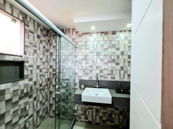 Imagem Casa com 4 Quartos à Venda, 450 m² em Sapê - Niterói Imagem Casa com 4 Quartos à Venda, 450 m² em Sapê - Niterói