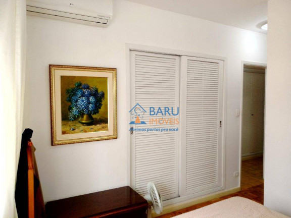Imagem Apartamento com 3 Quartos à Venda, 174 m² em Higienópolis - São Paulo Imagem Apartamento com 3 Quartos à Venda, 174 m² em Higienópolis - São Paulo
