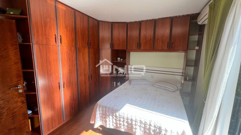 Imagem Casa com 4 Quartos à Venda, 240 m² em Vila Isabel - Pato Branco Imagem Casa com 4 Quartos à Venda, 240 m² em Vila Isabel - Pato Branco