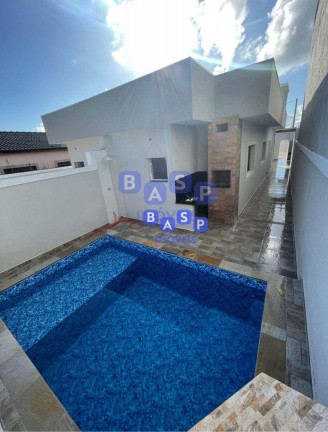 Imagem Casa com 2 Quartos à Venda, 61 m² em Jardim Tupy - Itanhaém Imagem Casa com 2 Quartos à Venda, 61 m² em Jardim Tupy - Itanhaém