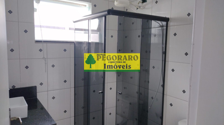 Imagem Casa com 4 Quartos à Venda, 205 m² em Martim De Sá - Caraguatatuba Imagem Casa com 4 Quartos à Venda, 205 m² em Martim De Sá - Caraguatatuba