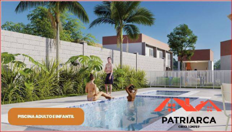 Imagem Apartamento com 2 Quartos à Venda, 40 m² em Jardim Santa Esmeralda - Hortolândia Imagem Apartamento com 2 Quartos à Venda, 40 m² em Jardim Santa Esmeralda - Hortolândia