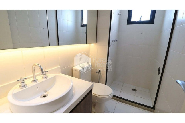 Imagem Apartamento com 4 Quartos à Venda, 191 m² em Morumbi - São Paulo Imagem Apartamento com 4 Quartos à Venda, 191 m² em Morumbi - São Paulo