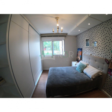 Imagem Casa com 3 Quartos à Venda, 280 m² em Colina Sorriso - Caxias Do Sul Imagem Casa com 3 Quartos à Venda, 280 m² em Colina Sorriso - Caxias Do Sul