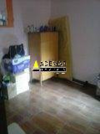 Imagem Casa com 3 Quartos à Venda, 200 m² em Conceição - Diadema Imagem Casa com 3 Quartos à Venda, 200 m² em Conceição - Diadema
