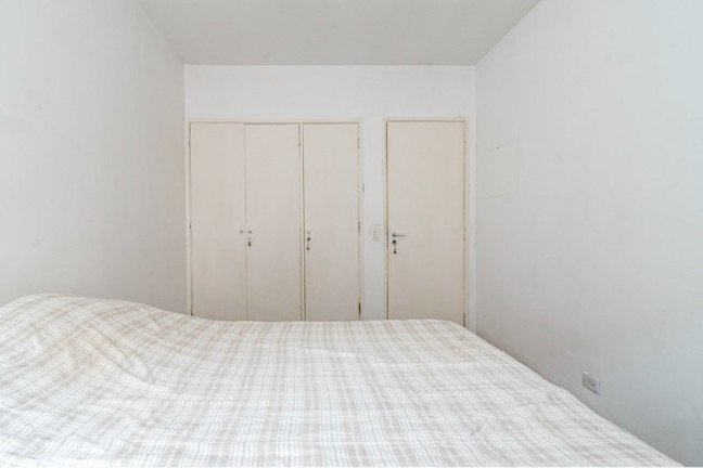 Imagem Apartamento com 2 Quartos à Venda, 108 m² em Jardim Paulista - São Paulo Imagem Apartamento com 2 Quartos à Venda, 108 m² em Jardim Paulista - São Paulo