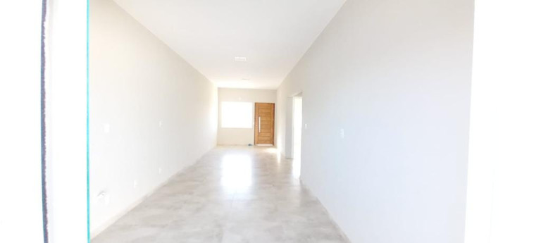 Imagem Casa com 2 Quartos à Venda, 65 m² em Capão Novo - Capao Da Canoa Imagem Casa com 2 Quartos à Venda, 65 m² em Capão Novo - Capao Da Canoa