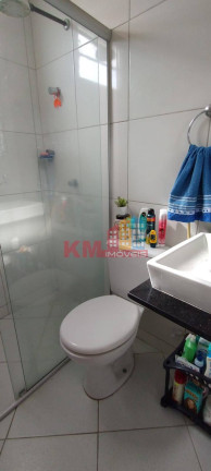 Imagem Casa com 2 Quartos à Venda, 240 m² em Belo Horizonte - Mossoró Imagem Casa com 2 Quartos à Venda, 240 m² em Belo Horizonte - Mossoró