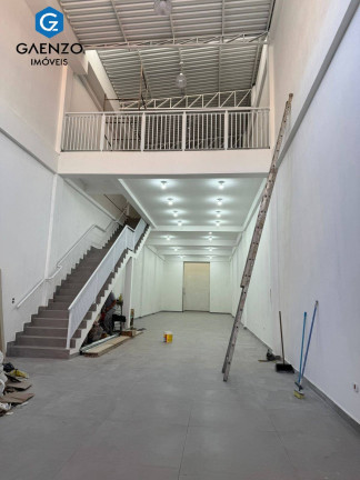 Imagem Imóvel Comercial para Alugar, 328 m² em Centro - Osasco Imagem Imóvel Comercial para Alugar, 328 m² em Centro - Osasco