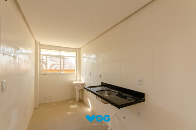 Imagem Imóvel com 1 Quarto à Venda, 70 m² em Petropolis - Porto Alegre