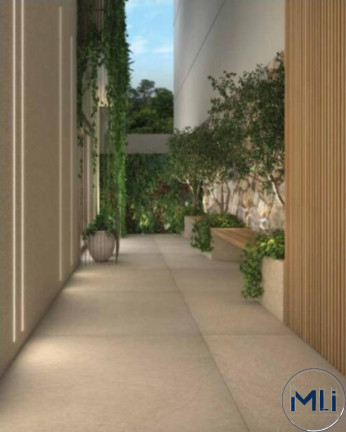 Imagem Imóvel com 4 Quartos à Venda, 175 m² em Jardim Botânico - Rio De Janeiro Imagem Imóvel com 4 Quartos à Venda, 175 m² em Jardim Botânico - Rio De Janeiro