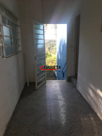 Imagem Casa com 2 Quartos à Venda, 1.320 m² em Planalto Dos Cocais - Ibiúna Imagem Casa com 2 Quartos à Venda, 1.320 m² em Planalto Dos Cocais - Ibiúna