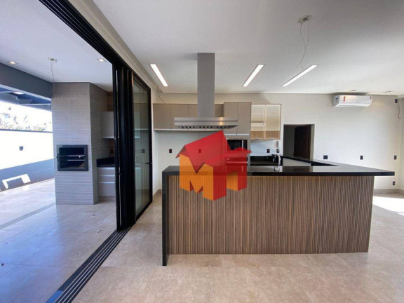 Imagem Casa com 2 Quartos à Venda, 241 m² em Jardim Firenze - Santa Bárbara D'oeste Imagem Casa com 2 Quartos à Venda, 241 m² em Jardim Firenze - Santa Bárbara D'oeste