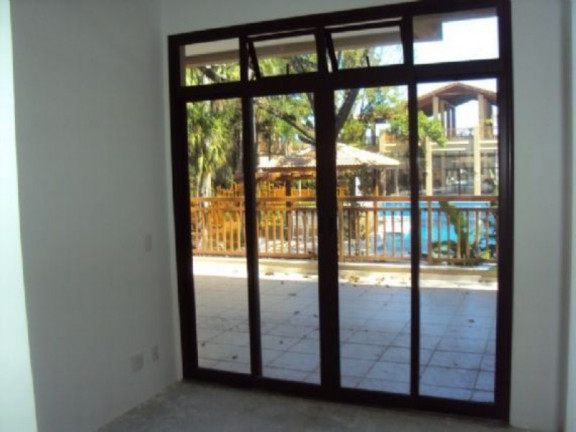 Imagem Sobrado com 2 Quartos à Venda, 310 m² em Jardim Tejereba - Guarujá