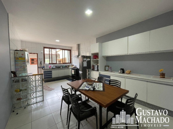 Imagem Casa com 3 Quartos à Venda, 480 m² em Village Santa Helena - Volta Redonda Imagem Casa com 3 Quartos à Venda, 480 m² em Village Santa Helena - Volta Redonda