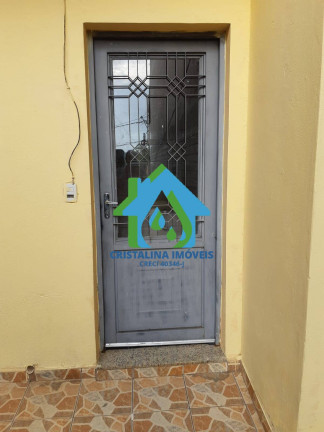 Imagem Casa com 5 Quartos à Venda, 340 m² em Parque São Luiz - Jundiaí