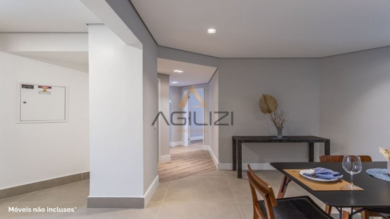 Imagem Apartamento com 2 Quartos à Venda, 142 m² em Perdizes - São Paulo Imagem Apartamento com 2 Quartos à Venda, 142 m² em Perdizes - São Paulo