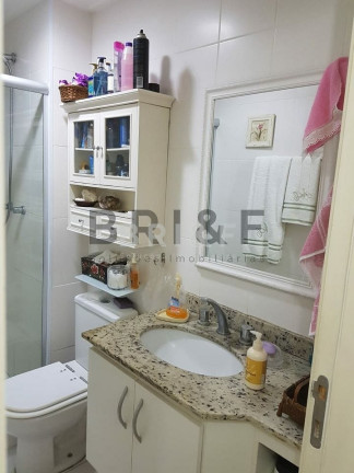 Imagem Apartamento com 2 Quartos à Venda, 80 m² em Vila Mascote - São Paulo Imagem Apartamento com 2 Quartos à Venda, 80 m² em Vila Mascote - São Paulo