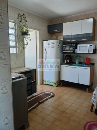 Imagem Apartamento com 2 Quartos à Venda, 65 m² Imagem Apartamento com 2 Quartos à Venda, 65 m²