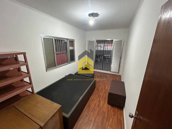 Imagem Sobrado com 3 Quartos à Venda, 178 m² em Paulicéia - São Bernardo Do Campo Imagem Sobrado com 3 Quartos à Venda, 178 m² em Paulicéia - São Bernardo Do Campo
