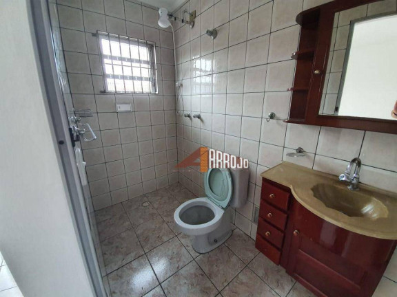 Imagem Sobrado com 3 Quartos à Venda, 120 m² em Jardim Popular - São Paulo Imagem Sobrado com 3 Quartos à Venda, 120 m² em Jardim Popular - São Paulo