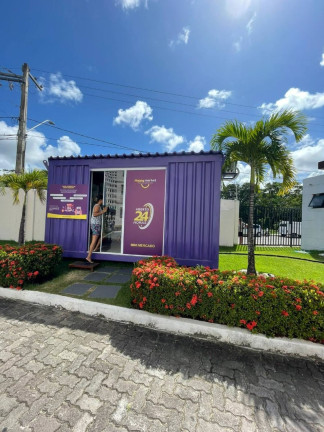 Imagem Apartamento com 3 Quartos à Venda, 65 m² em Jabotiana - Aracaju Imagem Apartamento com 3 Quartos à Venda, 65 m² em Jabotiana - Aracaju
