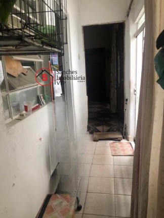 Imagem Casa com 2 Quartos à Venda,  em Quinta Da Paineira - São Paulo