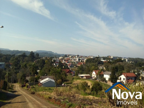 Imagem Imóvel à Venda, 396 m² em Pousada Da Neve - Nova Petrópolis Imagem Imóvel à Venda, 396 m² em Pousada Da Neve - Nova Petrópolis