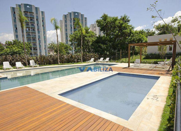 Imagem Cobertura com 3 Quartos à Venda, 100 m² em Cocaia - Guarulhos Imagem Cobertura com 3 Quartos à Venda, 100 m² em Cocaia - Guarulhos