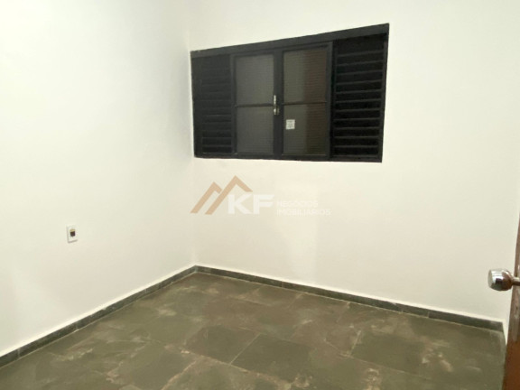 Imagem Apartamento com 3 Quartos à Venda, 92 m² em Jardim Irajá - Ribeirão Preto Imagem Apartamento com 3 Quartos à Venda, 92 m² em Jardim Irajá - Ribeirão Preto