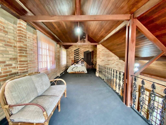 Imagem Casa com 4 Quartos à Venda, 208 m² em Bandeirantes (pampulha) - Belo Horizonte Imagem Casa com 4 Quartos à Venda, 208 m² em Bandeirantes (pampulha) - Belo Horizonte