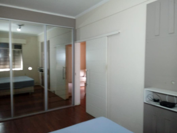Imagem Apartamento com 2 Quartos à Venda, 76 m² em Bela Vista - São Paulo Imagem Apartamento com 2 Quartos à Venda, 76 m² em Bela Vista - São Paulo
