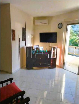 Imagem Apartamento com 2 Quartos à Venda, 121 m² em Perequê Açu - Ubatuba