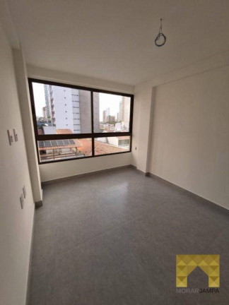 Imagem Apartamento com 2 Quartos à Venda, 45 m² em Bessa - João Pessoa
