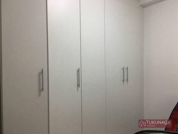 Imagem Apartamento com 2 Quartos à Venda, 67 m² em Santana - São Paulo Imagem Apartamento com 2 Quartos à Venda, 67 m² em Santana - São Paulo