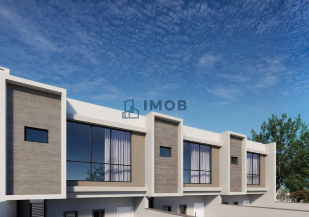 Casa com 3 Quartos à Venda, 112 m² em Três Rios Do Sul - Jaraguá Do Sul