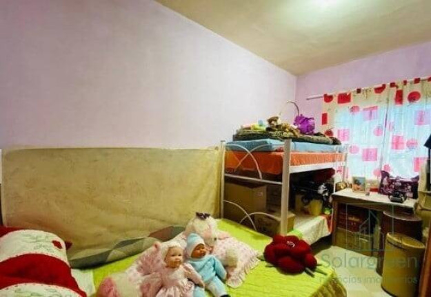 Imagem Casa com 3 Quartos à Venda, 90 m² em Terra Preta (terra Preta) - Mairiporã Imagem Casa com 3 Quartos à Venda, 90 m² em Terra Preta (terra Preta) - Mairiporã