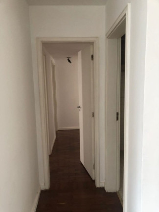Imagem Imóvel com 3 Quartos à Venda, 113 m² em Cidade Monções - São Paulo Imagem Imóvel com 3 Quartos à Venda, 113 m² em Cidade Monções - São Paulo