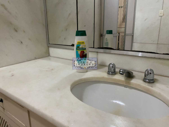 Imagem Apartamento com 4 Quartos à Venda, 260 m² em Copacabana - Rio De Janeiro Imagem Apartamento com 4 Quartos à Venda, 260 m² em Copacabana - Rio De Janeiro