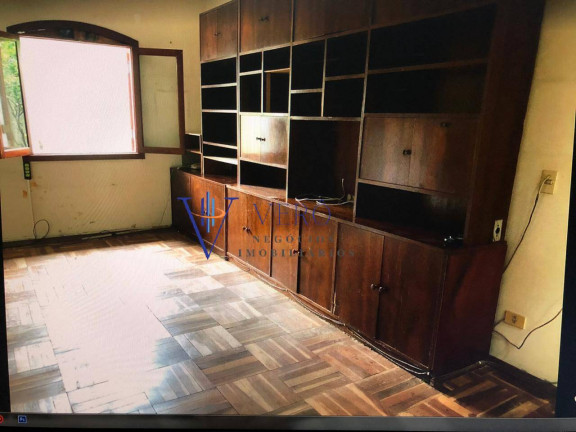 Imagem Casa com 3 Quartos à Venda, 400 m² em Alphaville Residencial Dois - Barueri Imagem Casa com 3 Quartos à Venda, 400 m² em Alphaville Residencial Dois - Barueri