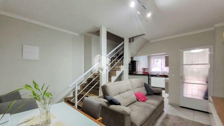Imagem Casa com 2 Quartos à Venda, 100 m² em Perdizes - São Paulo