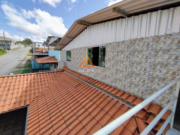 Imagem Casa com 4 Quartos à Venda, 300 m² Imagem Casa com 4 Quartos à Venda, 300 m²