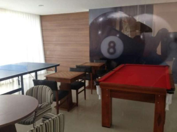 Imagem Apartamento com 1 Quarto à Venda, 51 m² em Armação - Salvador Imagem Apartamento com 1 Quarto à Venda, 51 m² em Armação - Salvador
