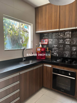 Imagem Casa com 4 Quartos à Venda, 300 m² em Peró - Cabo Frio Imagem Casa com 4 Quartos à Venda, 300 m² em Peró - Cabo Frio