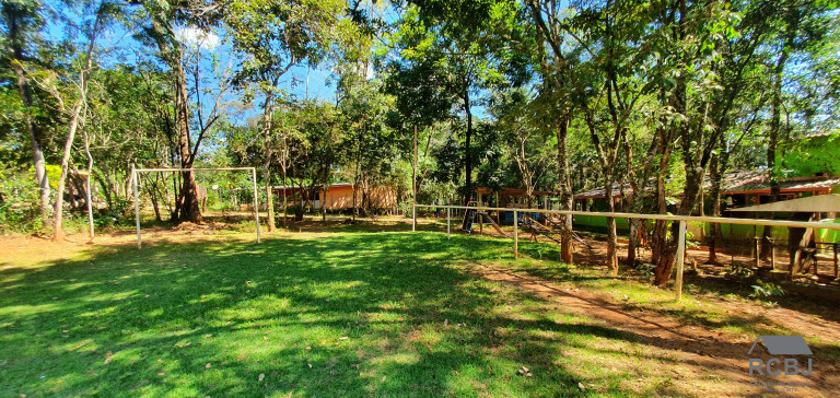 Imagem Imóvel com 3 Quartos à Venda, em Cidade Jardim - Esmeraldas Imagem Imóvel com 3 Quartos à Venda, em Cidade Jardim - Esmeraldas
