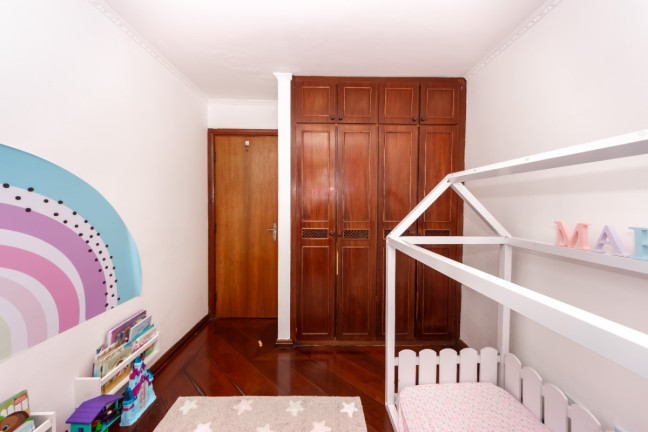 Imagem Cobertura com 3 Quartos à Venda, 146 m² em Tatuapé - São Paulo Imagem Cobertura com 3 Quartos à Venda, 146 m² em Tatuapé - São Paulo