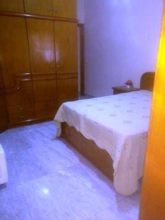 Imagem Casa com 3 Quartos à Venda, 193 m² em Olímpico - São Caetano Do Sul