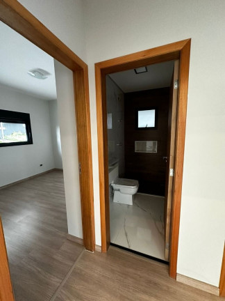 Imagem Casa com 3 Quartos à Venda, 192 m² em Bairro Da Floresta - São José Dos Campos Imagem Casa com 3 Quartos à Venda, 192 m² em Bairro Da Floresta - São José Dos Campos